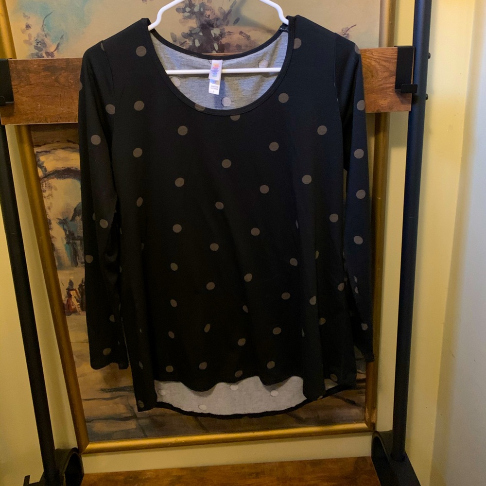 Lularoe Lynnae